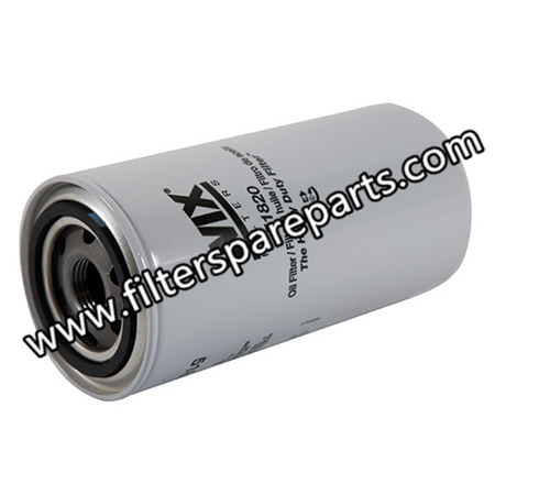 51820 WIX OIL FILTER